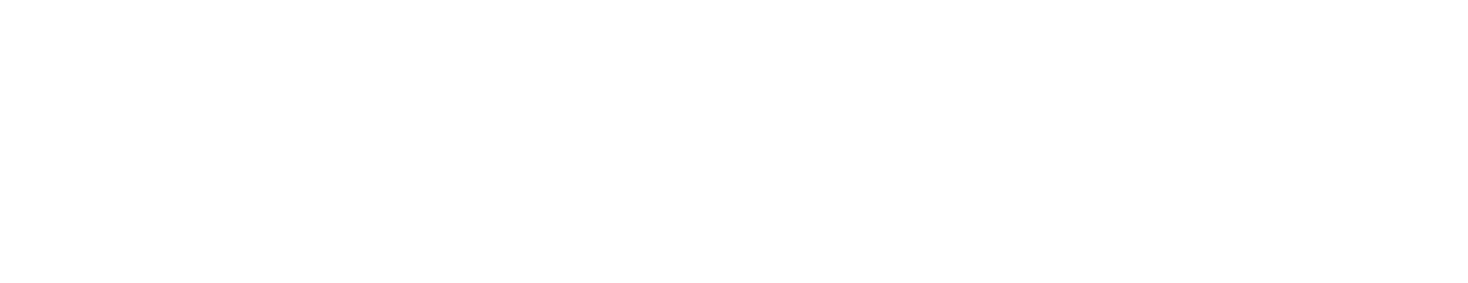 Sales Recruitment Boutique